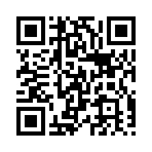 QR Code for 1NumimswZabAstmVB5hNuSamxsLVK9Xb4p