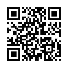 QR Code for 1Numj9gyQYaynT5XfphsaQGmX23WyfX4Pw
