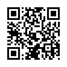 QR Code for 1NumjEPnqiVBjPxGXHoW7gGDDzoHNFvhsX