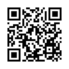 QR Code for 1NumkQSHcEZbvts5jU5CsDXqVnw7m1wLXf