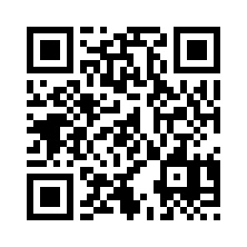 QR Code for 1NummWFEUvAiPyGVFkKucAAMCfSFo61jTh