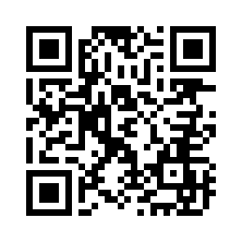 QR Code for 1Numms1u4uFm6SpXq4j2PfXp2YQFcj7t14