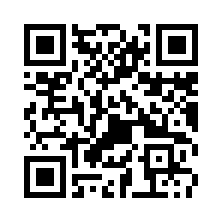 QR Code for 1Numo7X82uNYmUXsDmnGt2s56sNXcvK798