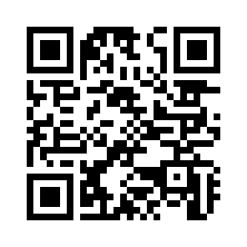 QR Code for 1NumoLqUp97gSdoeFpNzsXpU5r7K8drafq