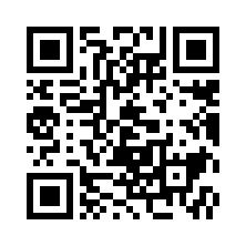 QR Code for 1NumovobtNSeVMvuEyRUJ6NUBn3ut1cKXw