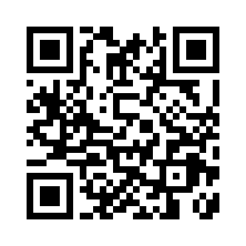 QR Code for 1NumrRAuYmQ7Mh2CRPQ1F2TuGUEqB64dGf