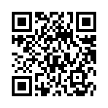 QR Code for 1Numrx7di1z3UCvJDmZHRvxknDjsT51um9