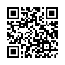 QR Code for 1Numrxsykr5ZCSDZUurxM76YJVJDEwdVkT