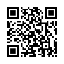 QR Code for 1Numsk3nWXPzvfZfVrAMstwkPyuh7gxnCK