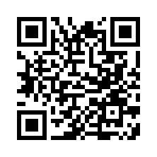 QR Code for 1NumtZg4PXBY3xaq6DGCd96LyUK4KK3GNG