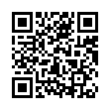 QR Code for 1Numum5JQAjo9ur69oHinxLwvufpr46Zq7