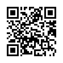 QR Code for 1NumvDP161rmGXEJGhXWihuw1GWbPVCgwm