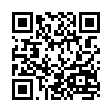 QR Code for 1NumvYtC6WJp2YviyXt86MNFh4qB8aV5ZK