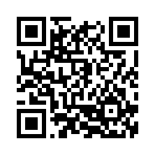 QR Code for 1NumwyWRdstMYLTgus1CoUu2vzDL5vbe2Z