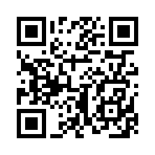 QR Code for 1NumyfCZv2gRVANK85xqHtPc7FvTXDM6TY