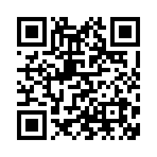 QR Code for 1NumzTHgQLv67MMJM1vCFGXeLJkg1vpDbe