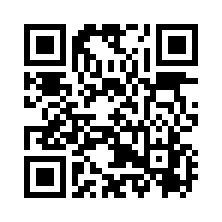 QR Code for 1NumzYmGmP8ix775yemQeCMF8ihjHQmPdm