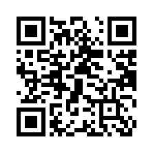 QR Code for 1Nun2PTWTStH2ku2LETYtR2jigDaZDM4is