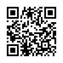 QR Code for 1Nun98FwpJZxqD26c2DuuF7u2GLqshzhob