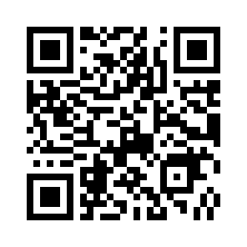 QR Code for 1Nun9VECwXuxSuGDcNsyyoXcLiZP8wCQ48