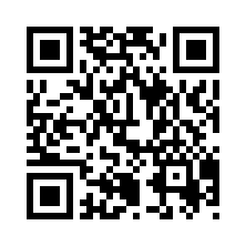 QR Code for 1NunAEYnuux9Wju6VBVJbKbPY6pGghgTx3