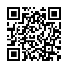 QR Code for 1NunAQdDBMHRGrLu4k4HaB8eXwW1VPwNvD