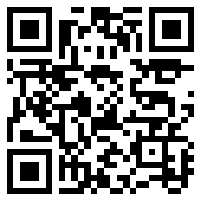 QR Code for 1NunASpG8Kiganoqa4inYNfkWwFVRx1cVo