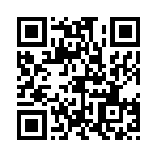 QR Code for 1NunEsE9SFBodocByPZW3rc3xQpLPcCsrM