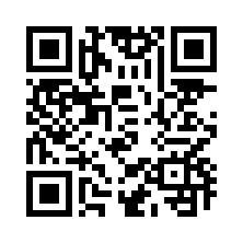 QR Code for 1NunFKn5Vrd4YpgmPQ1tUSz8XQU8oukJs2