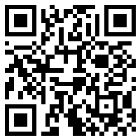 QR Code for 1NunFgbtbWs3w4dpTD8DsDFA8VzXfssJuM