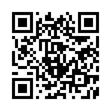 QR Code for 1NunK6quef8Uw5XLFLDabsdcCpeczaCxmX