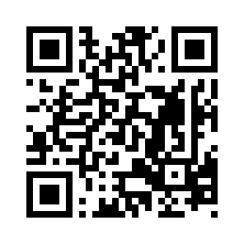 QR Code for 1NunLFhLxBbgc2ETDBfHxRW6tzSYyoxHMd