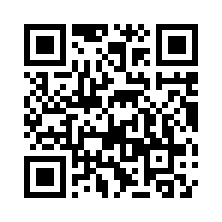 QR Code for 1NunQSZHCRSzPcLLWePdRTUNYRKnwg3R6u