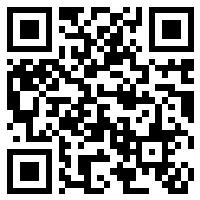 QR Code for 1NunUbKRTkNSGUneCfsofLAc1v9MvaNeam
