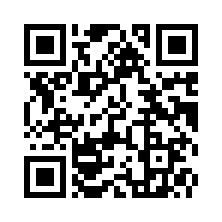 QR Code for 1NunVbuf1N5BU7johymUfTfw2Anpfyh6D9