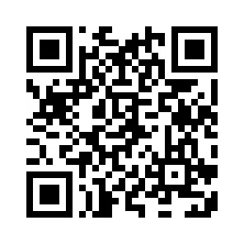 QR Code for 1NunWyRpAPBQcfRmJ2zMtDaskB6FbavEpZ