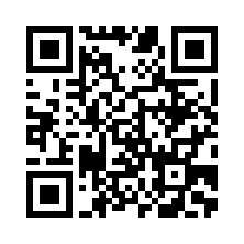 QR Code for 1NunXAssUUGLVA6eGqDG3CVJ8ozcfNjkFF