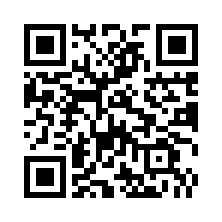 QR Code for 1NunZUWWwPyXf8FccEFWHKf51g7FrGxE3z