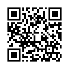 QR Code for 1NunabLsDA6BwQaK3mLTBiJF2XvUJmiYCo