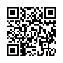 QR Code for 1NuncZfPSqBbvw8pdwRyg1NhtBv2Lojtwe