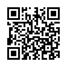 QR Code for 1NuncjYXsEBbzARxp9vGUo9QWGDZwCjLTZ