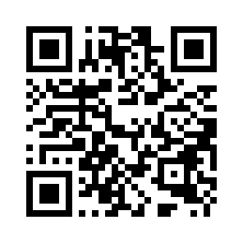 QR Code for 1NunfEqwihATaqoip2eTwpLdaJaVBqaVzu