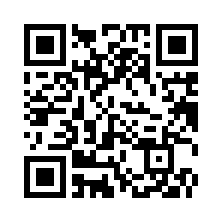 QR Code for 1NunfmRgxAzXWJ5HgBqcSRoRYGhRzfguQL