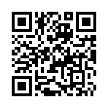 QR Code for 1NunmAXkqsGoQn8FMZNj2dgUdzz9V5T93R