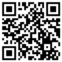 QR Code for 1Nuns7P2QkDXfPKRx9GeKnfnM8pasqe5DK