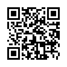QR Code for 1NuntBd8f85QJYj9hRcqSWtiAwuBdTqFjc