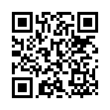 QR Code for 1Nuo1GPUM96eYv7uHE7UtuEbXg75vUnDas
