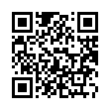 QR Code for 1Nuo2EdimAf8rEf82ggGVGUdF5bkqVqVoe