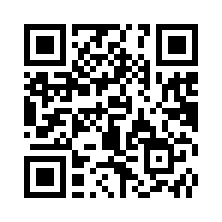 QR Code for 1Nuo2FYBtPCv2m3HBJJPzHzJZcrtp6RZea