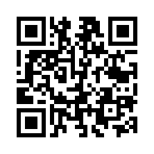 QR Code for 1Nuo2k6tdcaJCvSitcVAp9b45eMYpp7Ffj